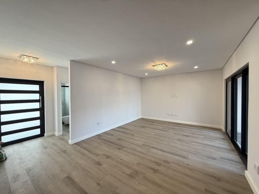 4 Bedroom Property for Sale in Sandown Western Cape